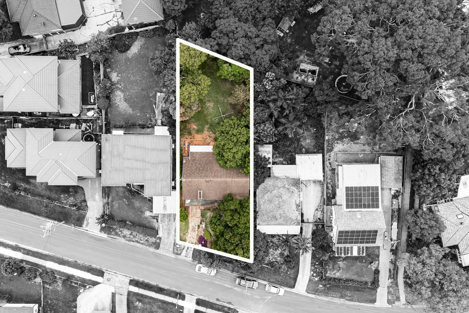 12 Grandview Drive, Campbelltown - Thumbnail 3