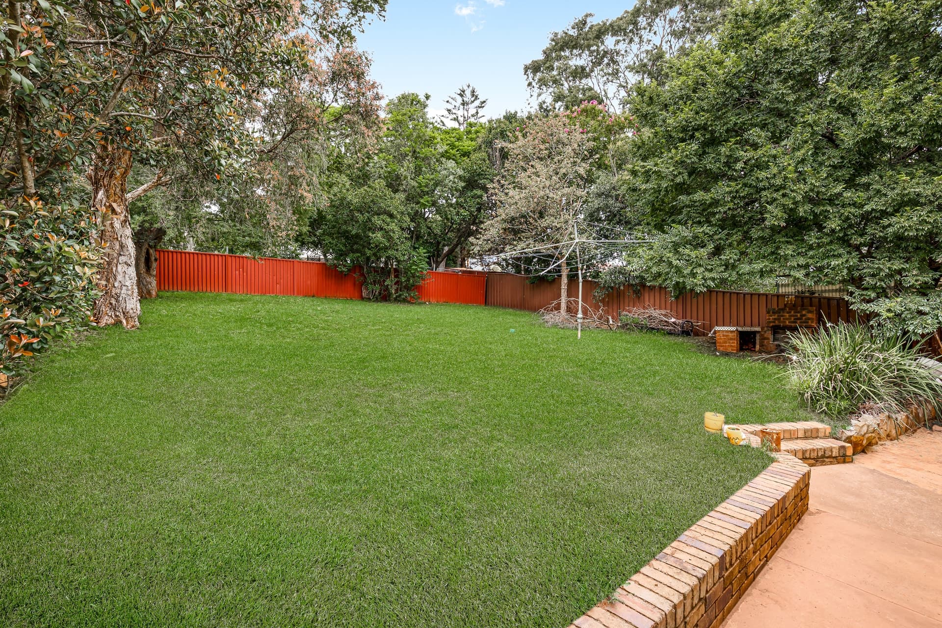 12 Grandview Drive, Campbelltown - Thumbnail 4