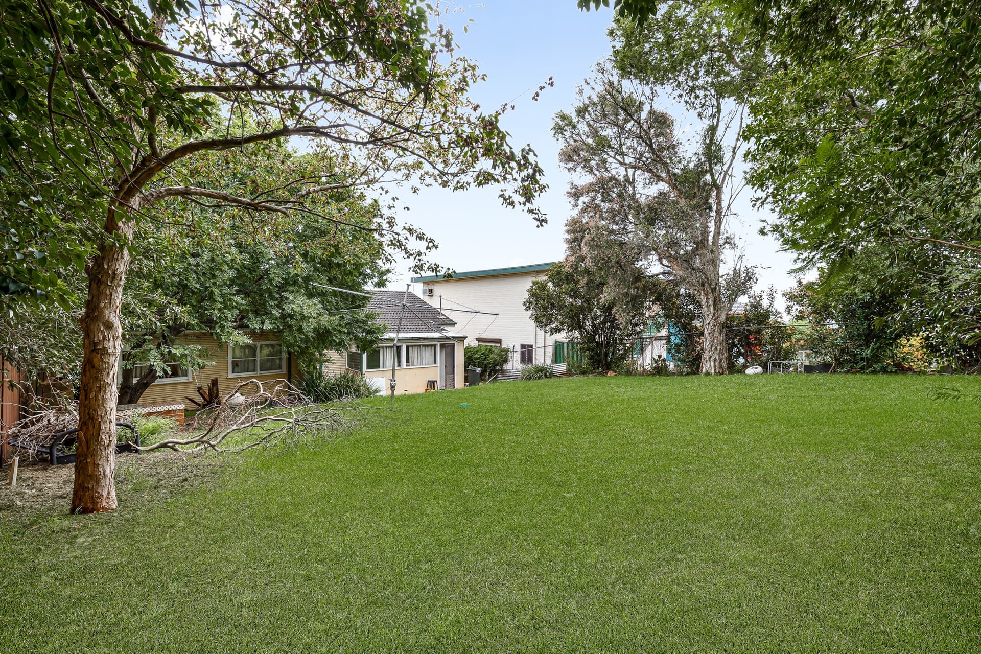 12 Grandview Drive, Campbelltown - Thumbnail 5