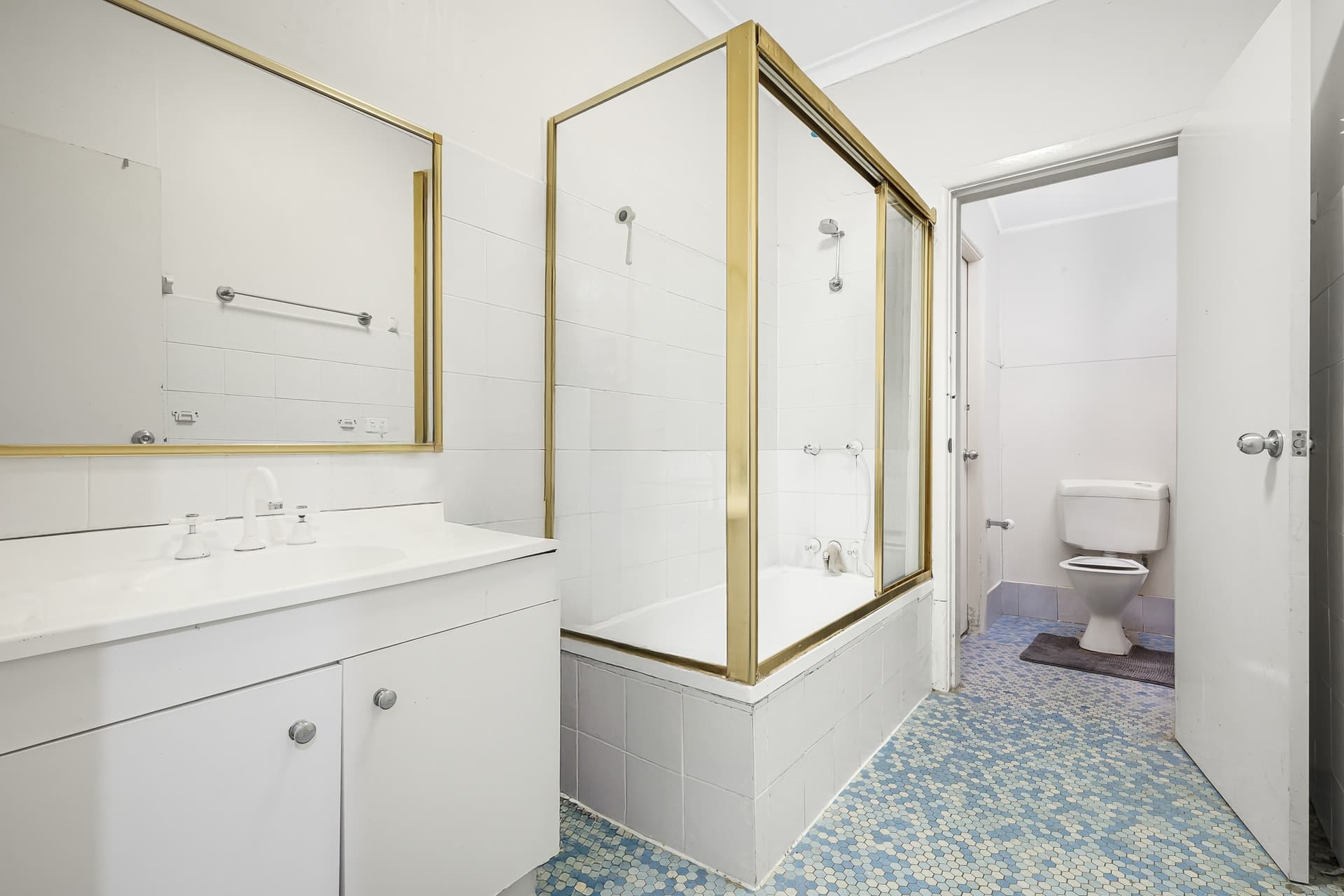 12 Grandview Drive, Campbelltown - Thumbnail 6