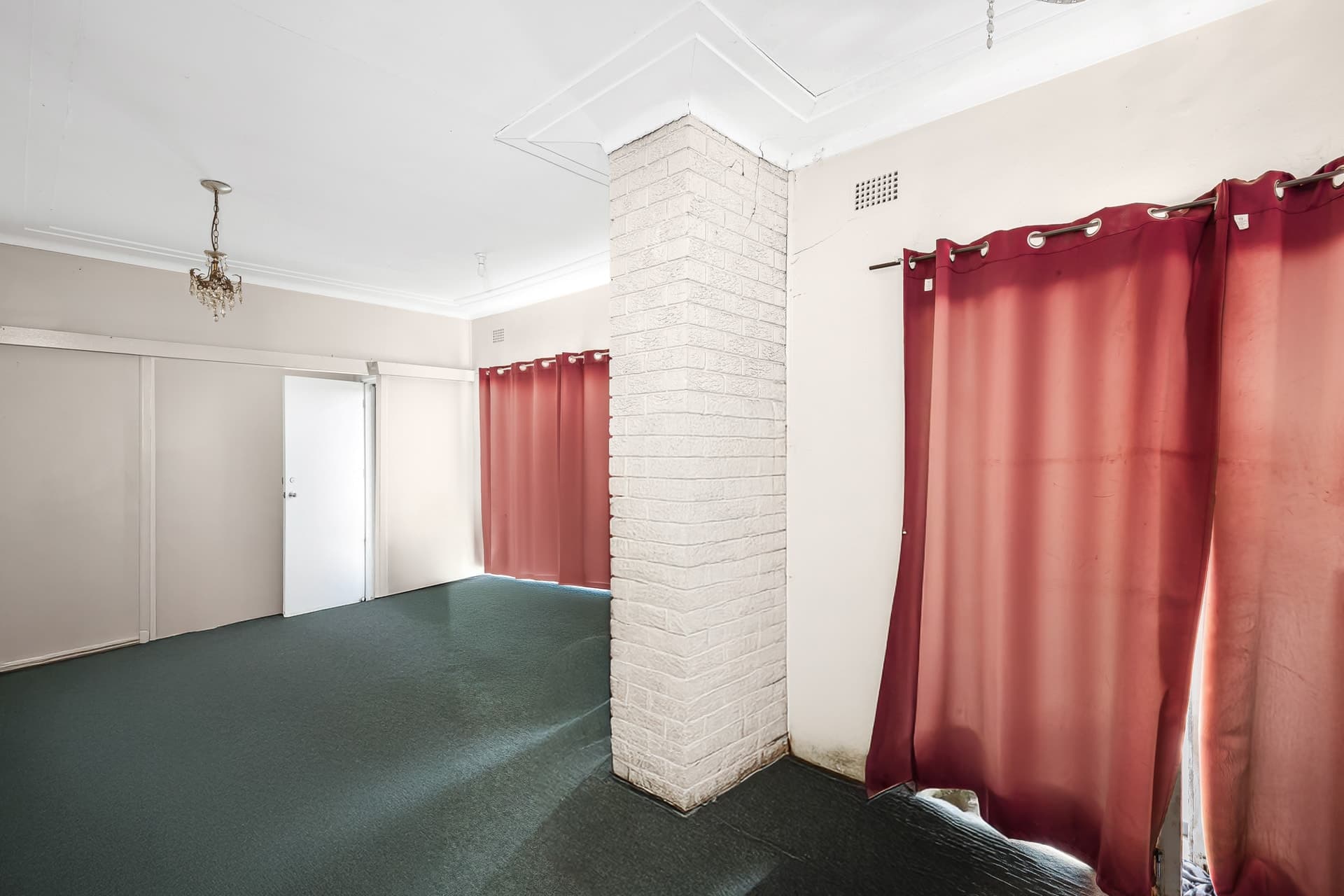 12 Grandview Drive, Campbelltown - Thumbnail 7