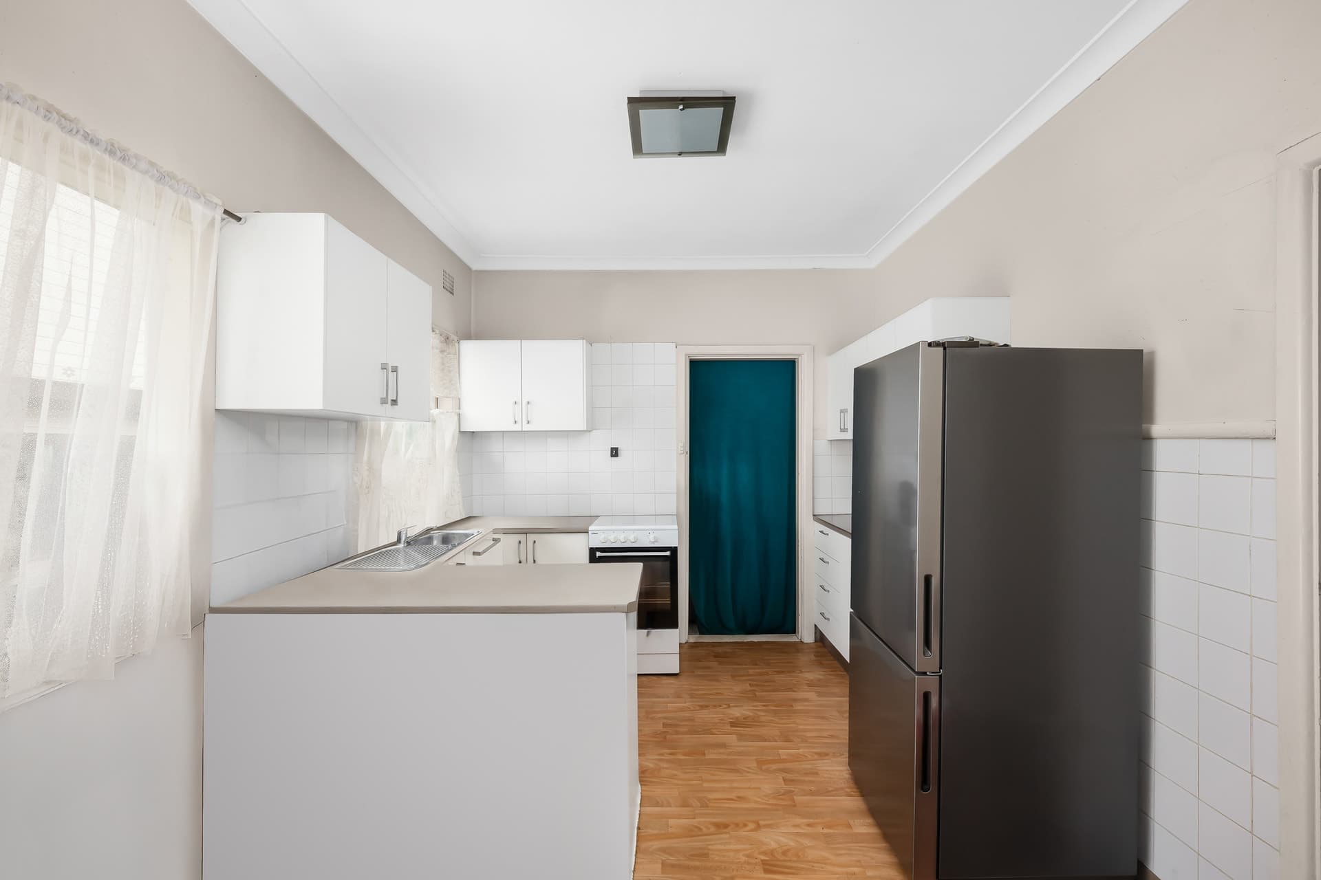 12 Grandview Drive, Campbelltown - Thumbnail 8