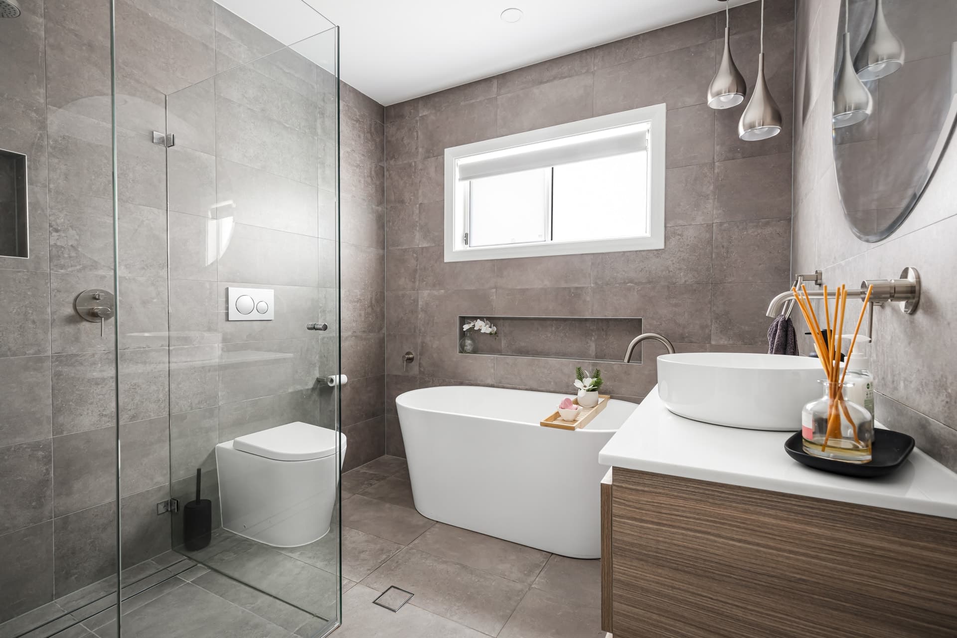 18 Janali Avenue, Bonnyrigg - Thumbnail 4