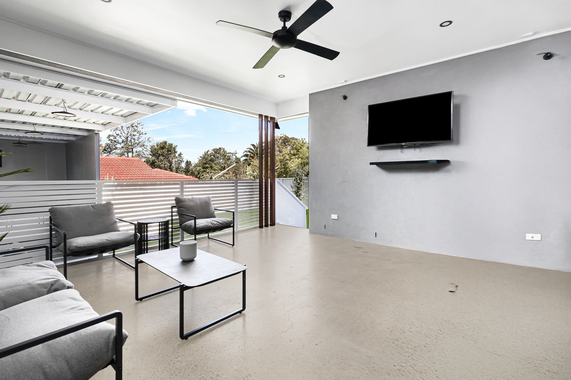 18 Janali Avenue, Bonnyrigg - Thumbnail 3