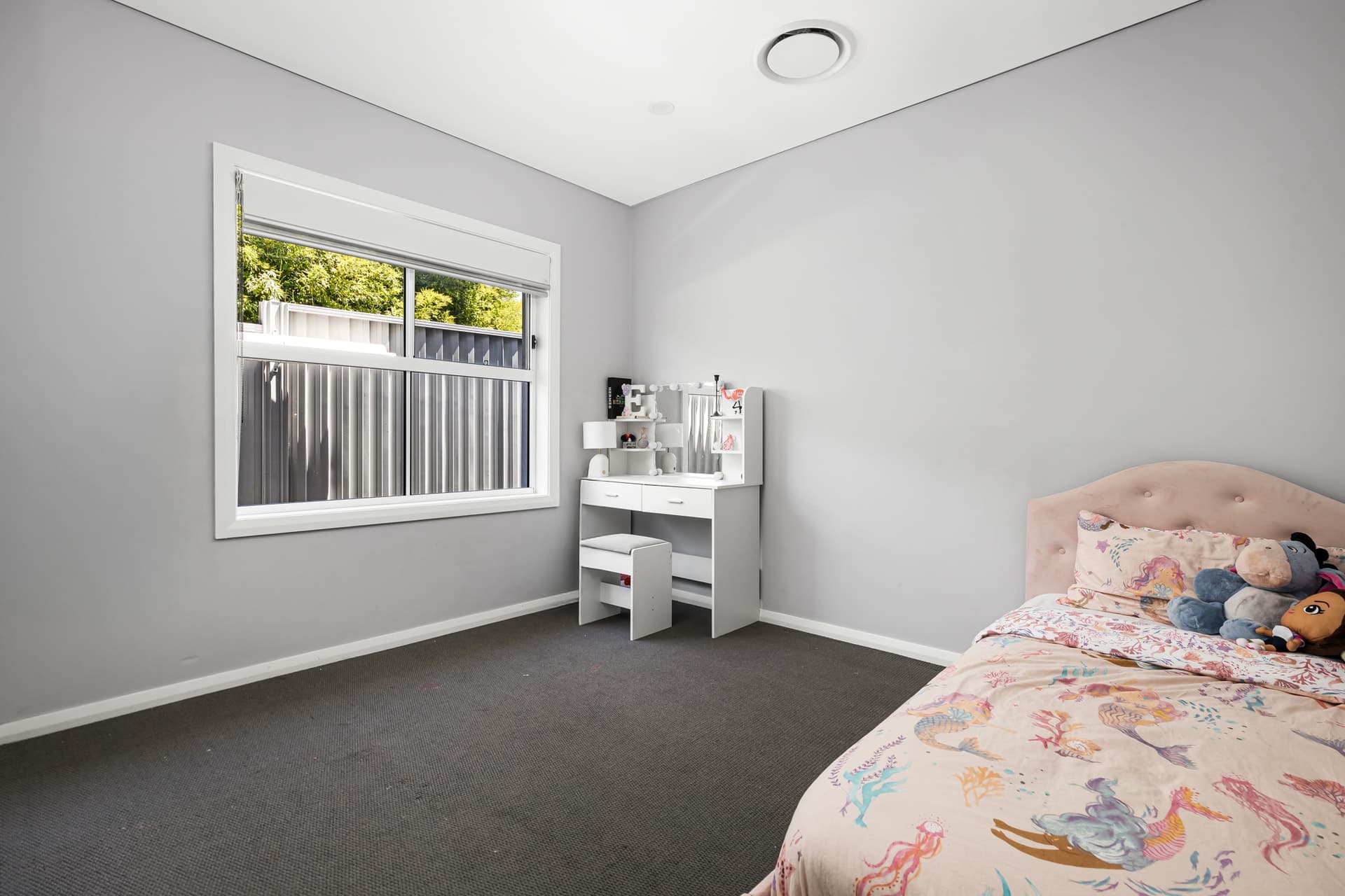 18 Janali Avenue, Bonnyrigg - Thumbnail 6