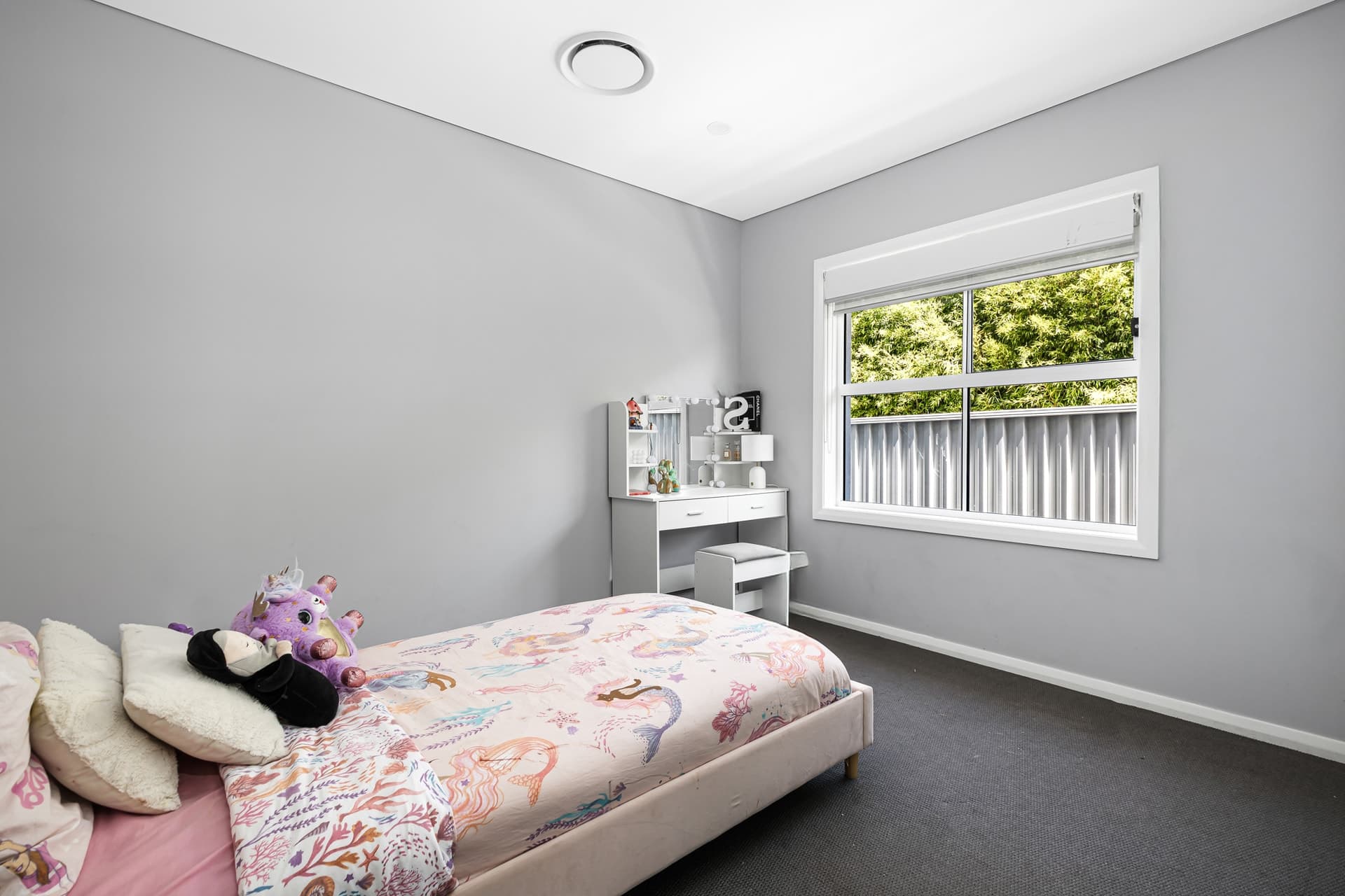 18 Janali Avenue, Bonnyrigg - Thumbnail 5
