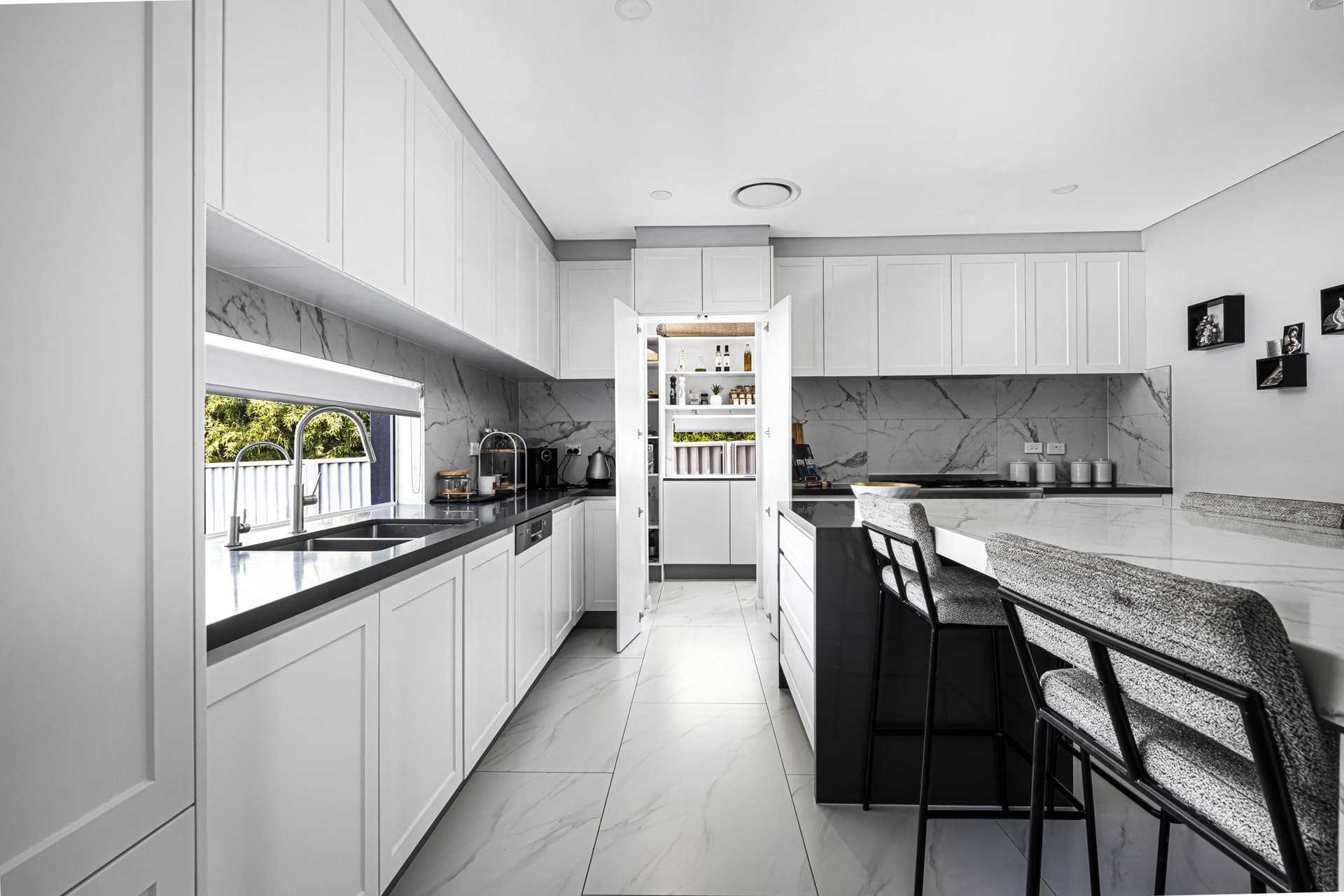 18 Janali Avenue, Bonnyrigg - Thumbnail 7