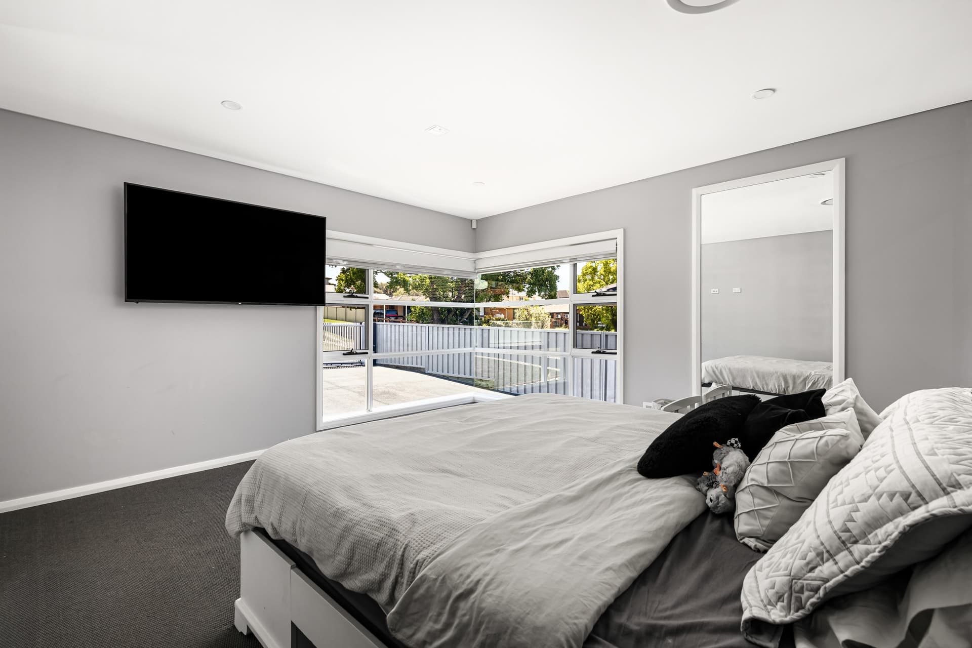 18 Janali Avenue, Bonnyrigg - Thumbnail 8