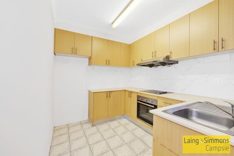 5/5-9 Gould Street, Campsie, Granville - Thumbnail 3