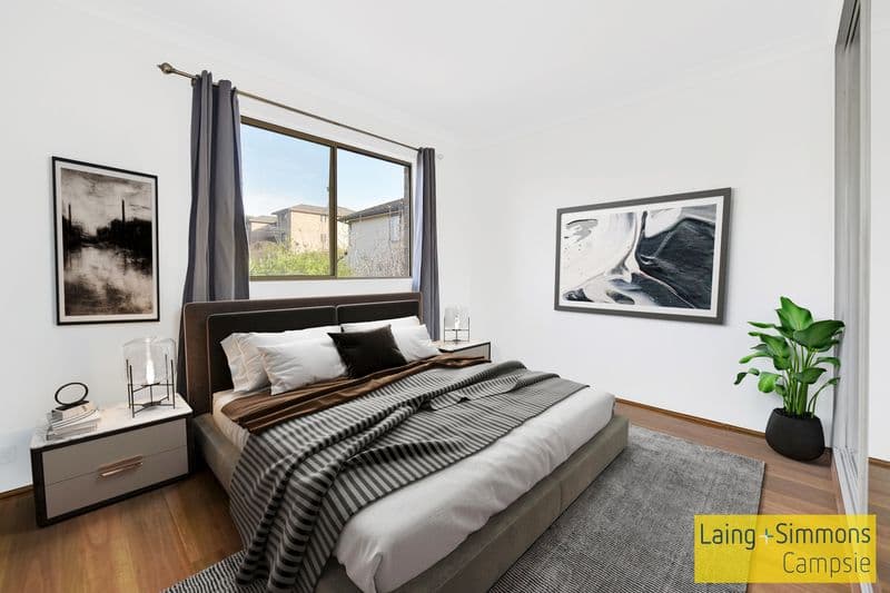 5/5-9 Gould Street, Campsie, Granville - Thumbnail 4