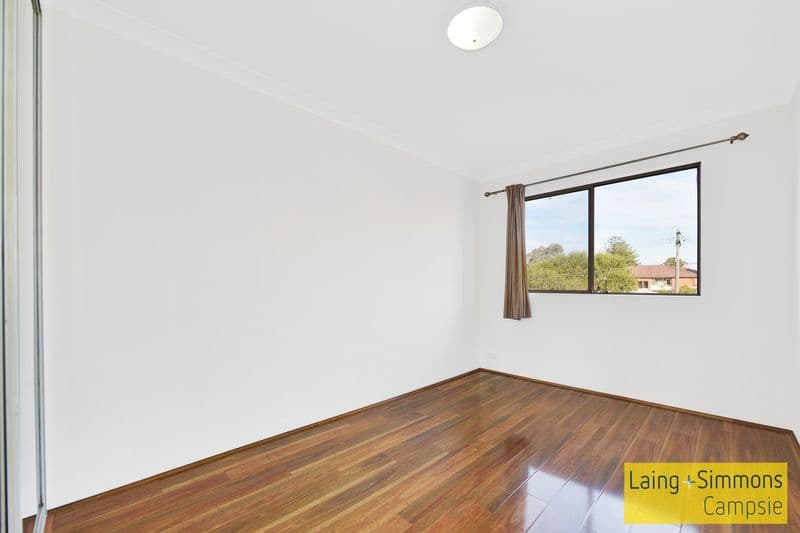 5/5-9 Gould Street, Campsie, Granville - Thumbnail 5