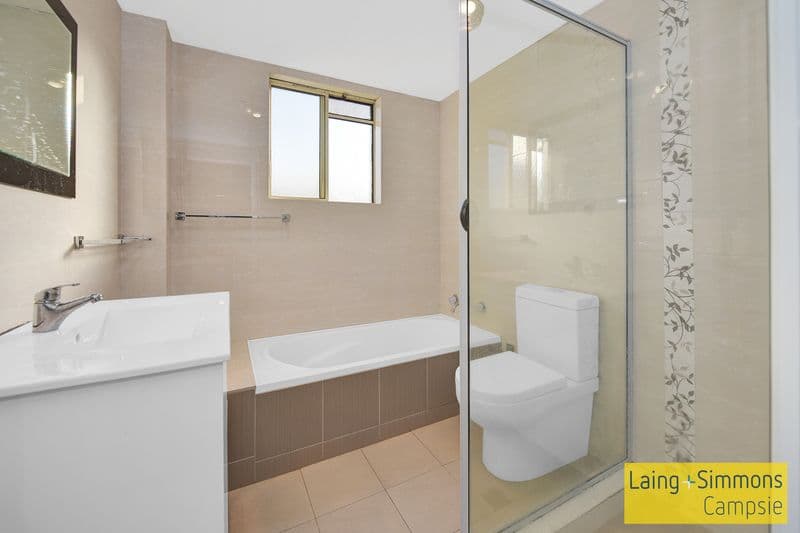 5/5-9 Gould Street, Campsie, Granville - Thumbnail 6