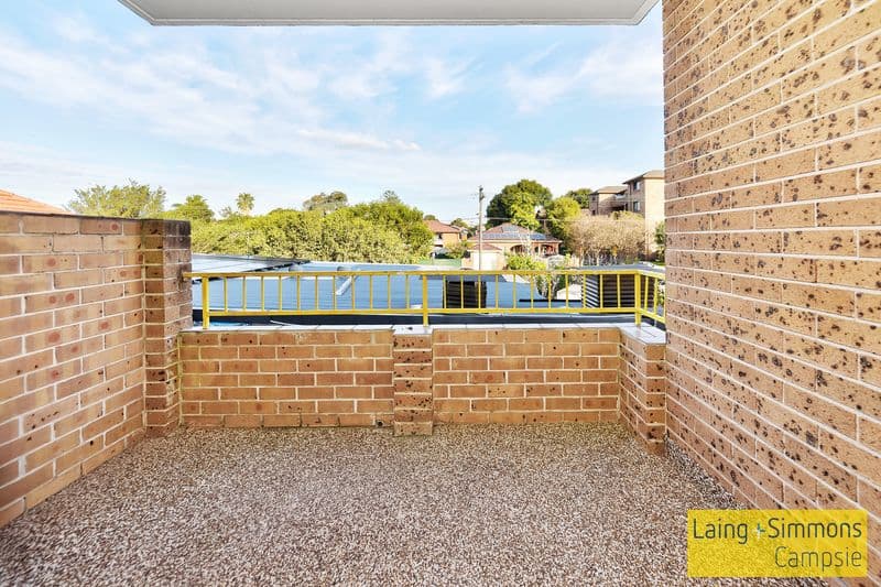 5/5-9 Gould Street, Campsie, Granville - Thumbnail 7