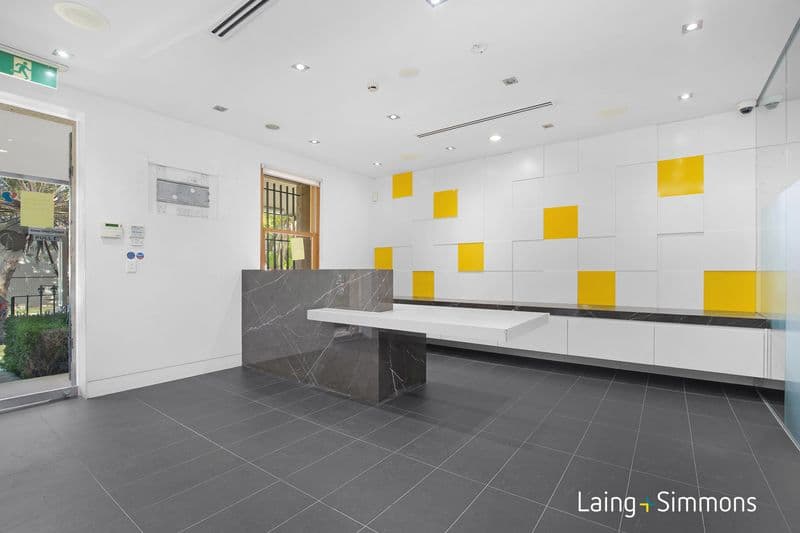 4 Dunlop Street, North Parramatta, North Parramatta - Thumbnail 5