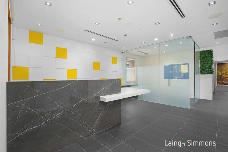 4 Dunlop Street, North Parramatta, North Parramatta - Thumbnail 6