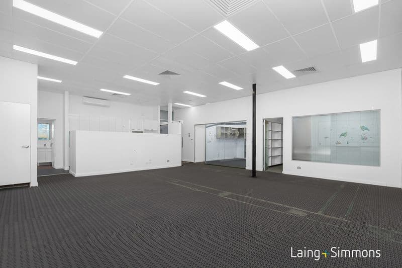 4 Dunlop Street, North Parramatta, North Parramatta - Thumbnail 7
