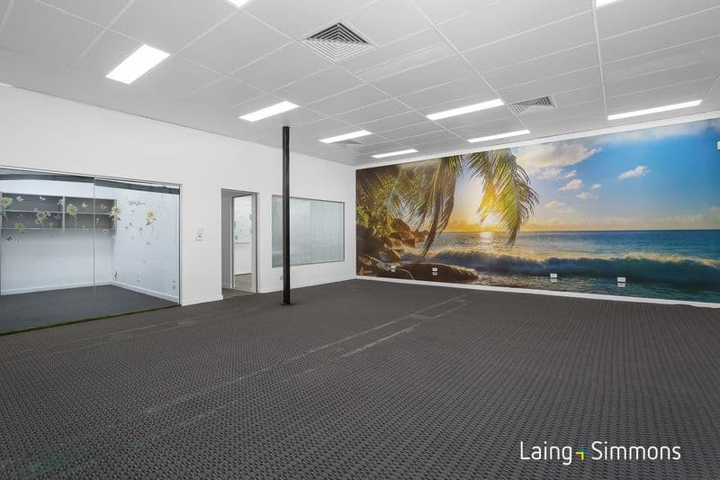 4 Dunlop Street, North Parramatta, North Parramatta - Thumbnail 8