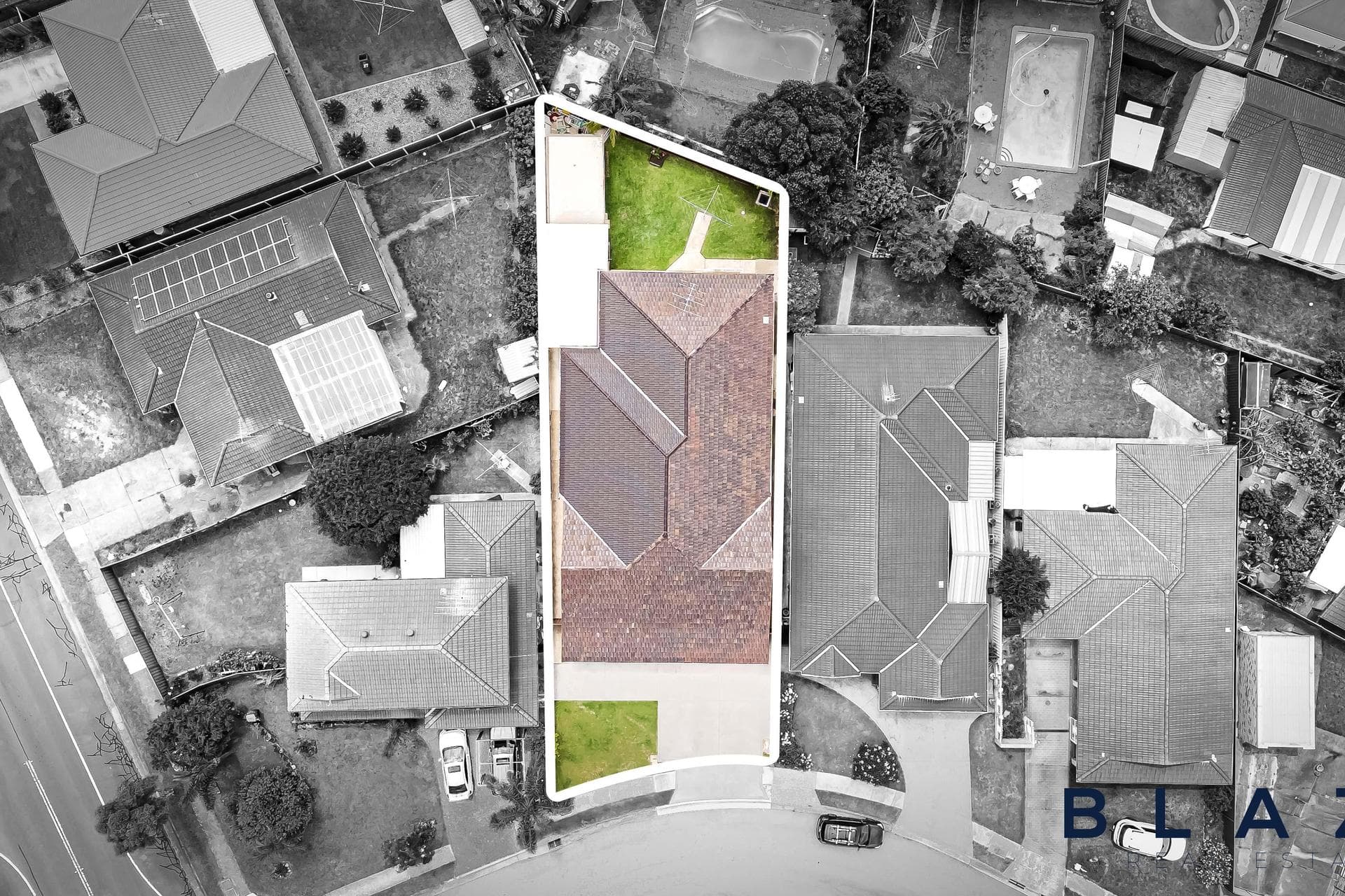 3 Zircon Street, Bossley Park - Thumbnail 4