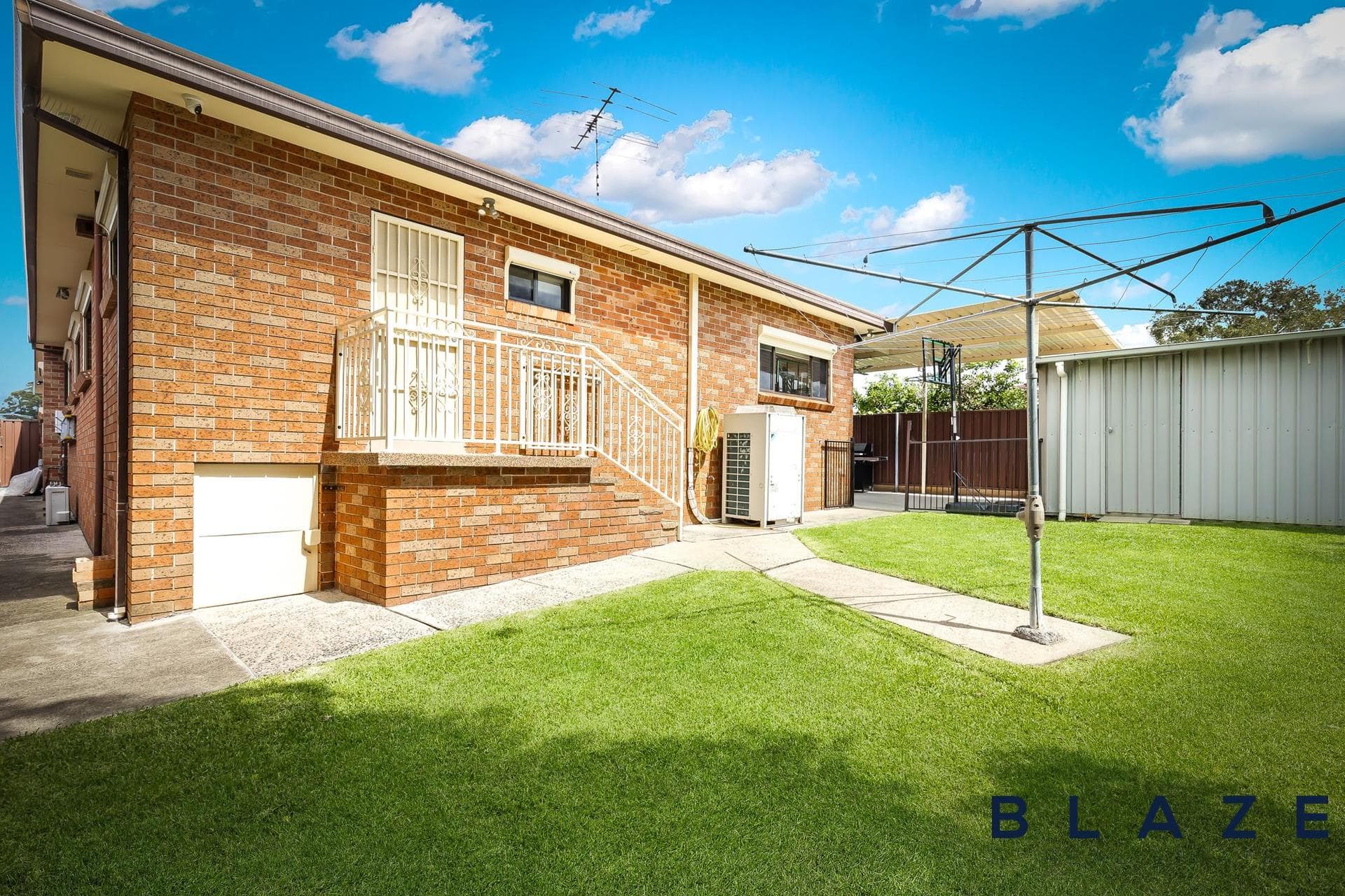 3 Zircon Street, Bossley Park - Thumbnail 5