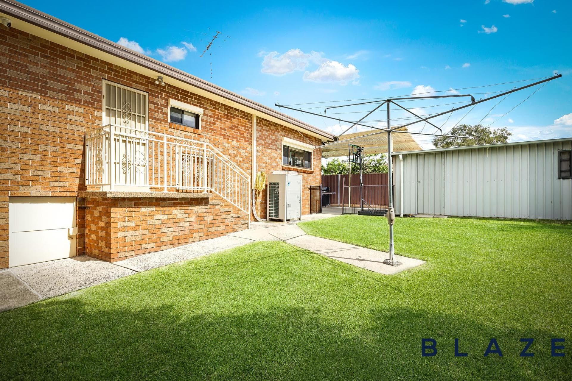 3 Zircon Street, Bossley Park - Thumbnail 6