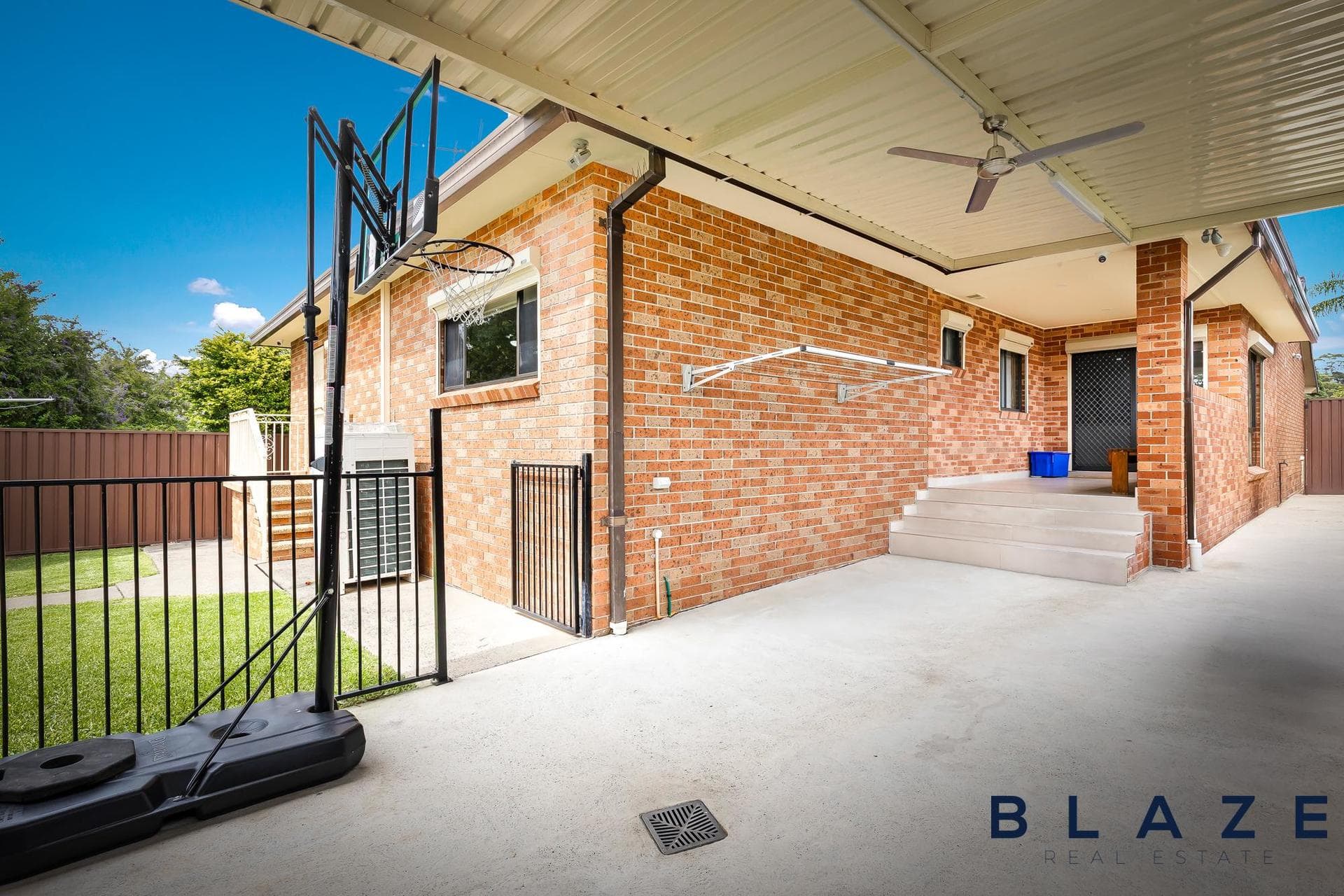 3 Zircon Street, Bossley Park - Thumbnail 7