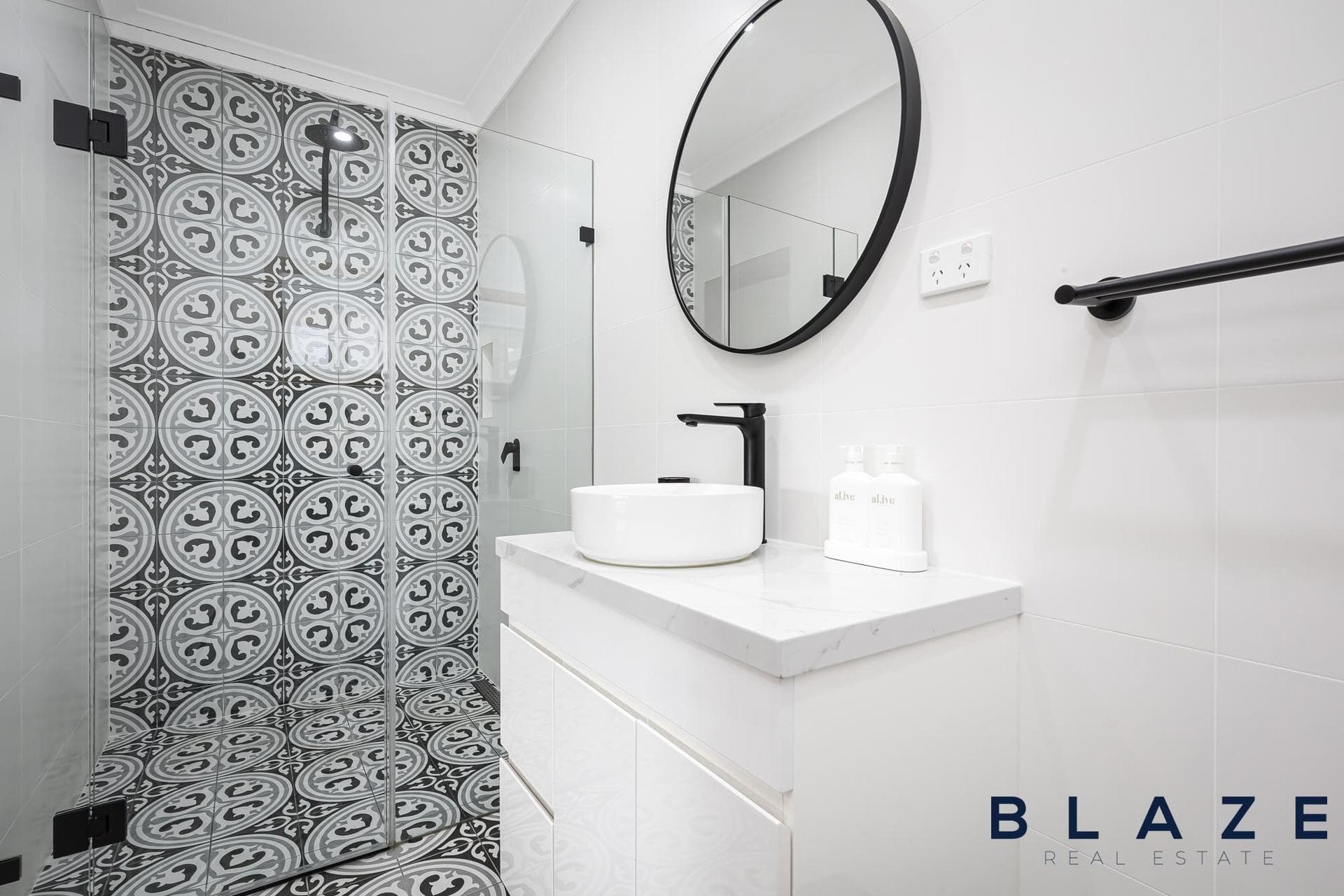3 Zircon Street, Bossley Park - Thumbnail 8
