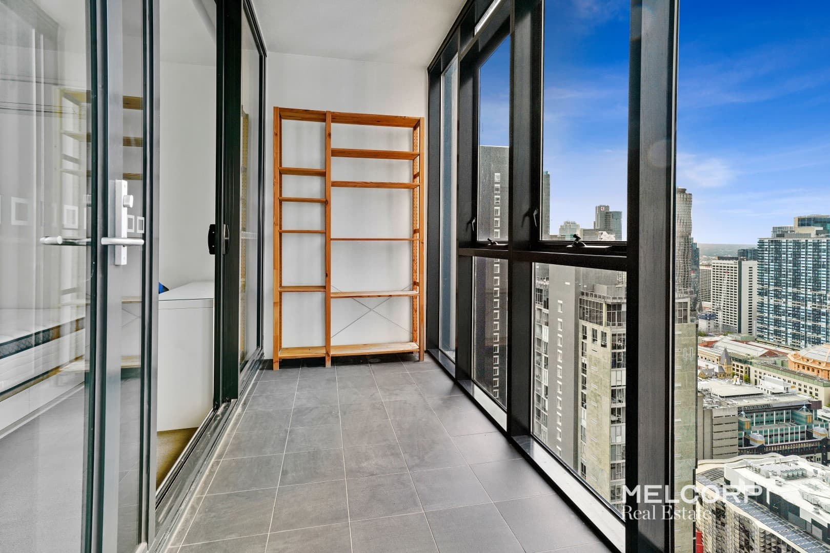 3908/27 Therry Street, Melbourne, VIC 3000, Melbourne - Image 1