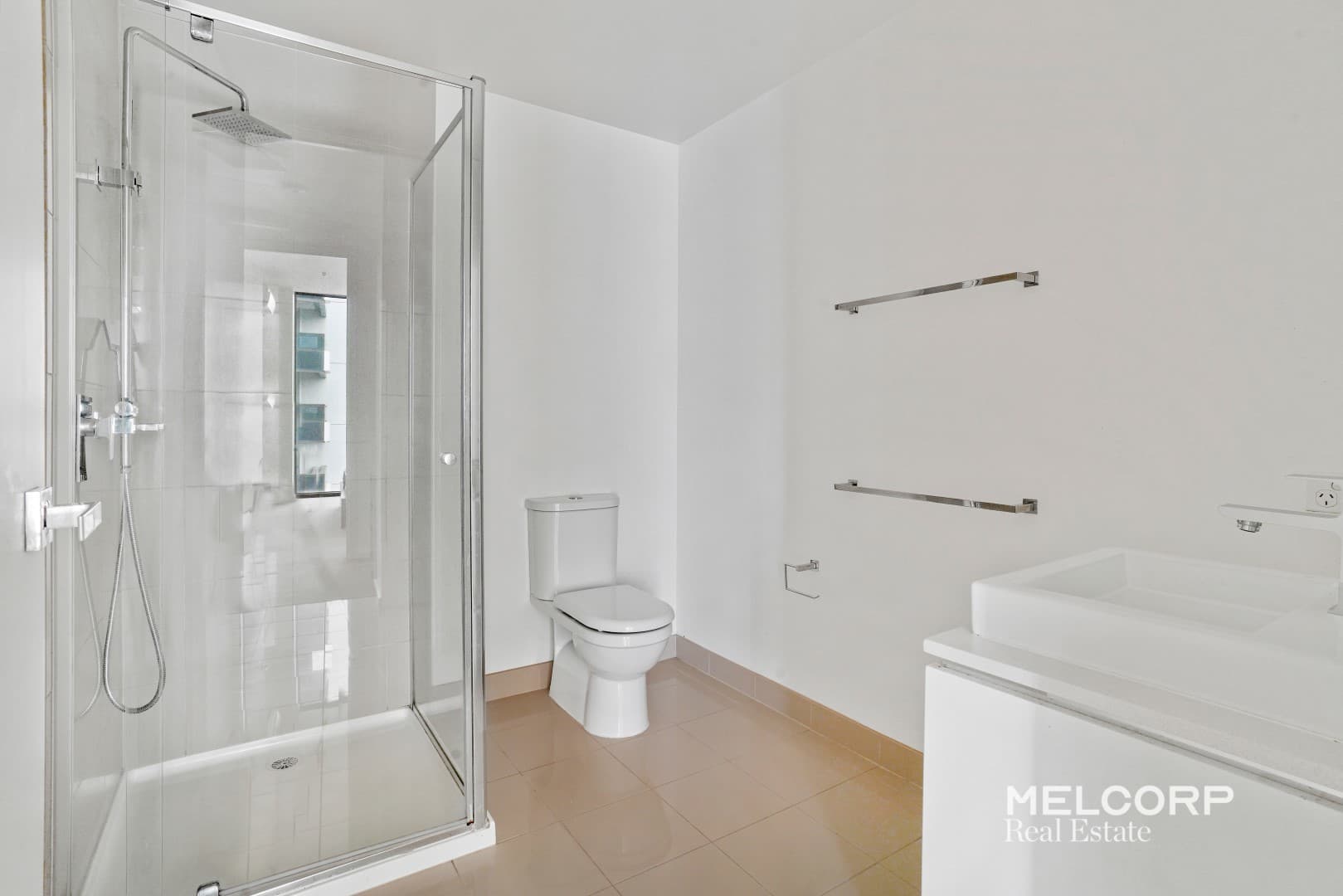 3908/27 Therry Street, Melbourne, VIC 3000, Melbourne - Thumbnail 2