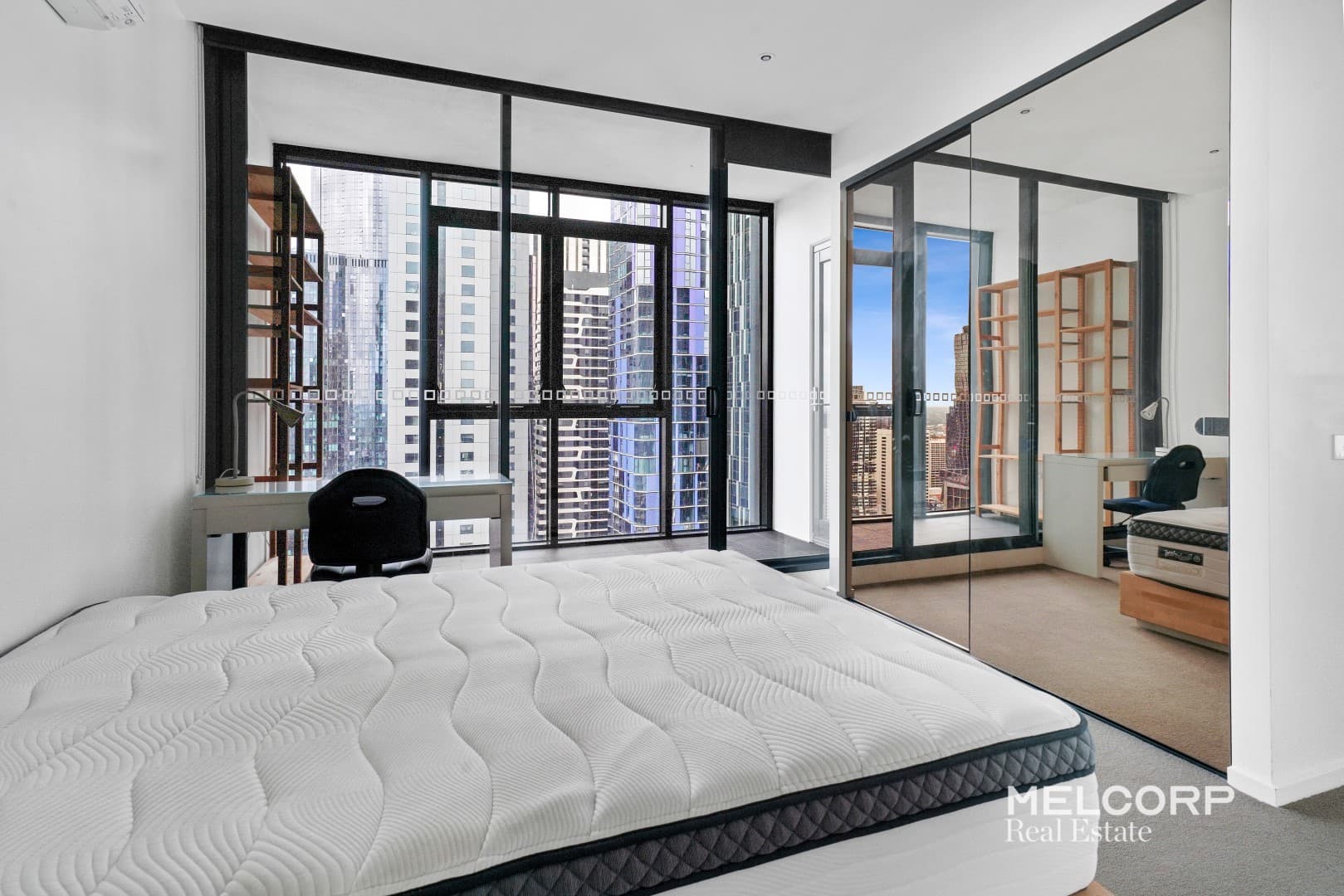 3908/27 Therry Street, Melbourne, VIC 3000, Melbourne - Thumbnail 4