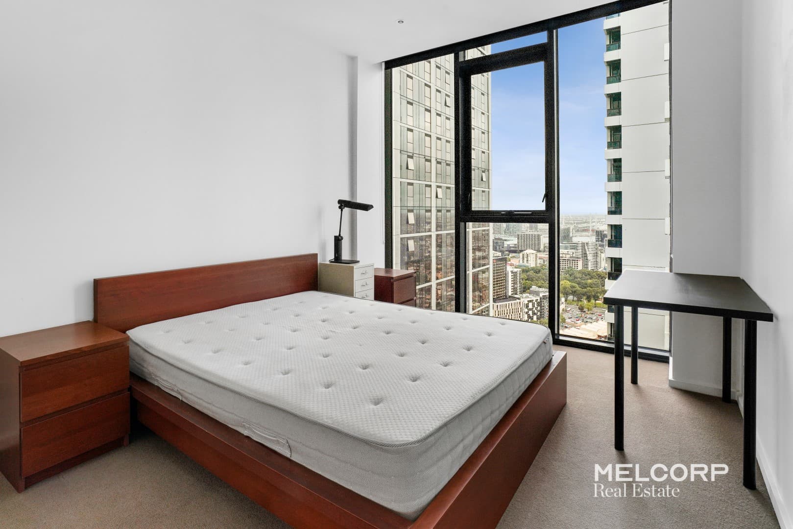 3908/27 Therry Street, Melbourne, VIC 3000, Melbourne - Thumbnail 5