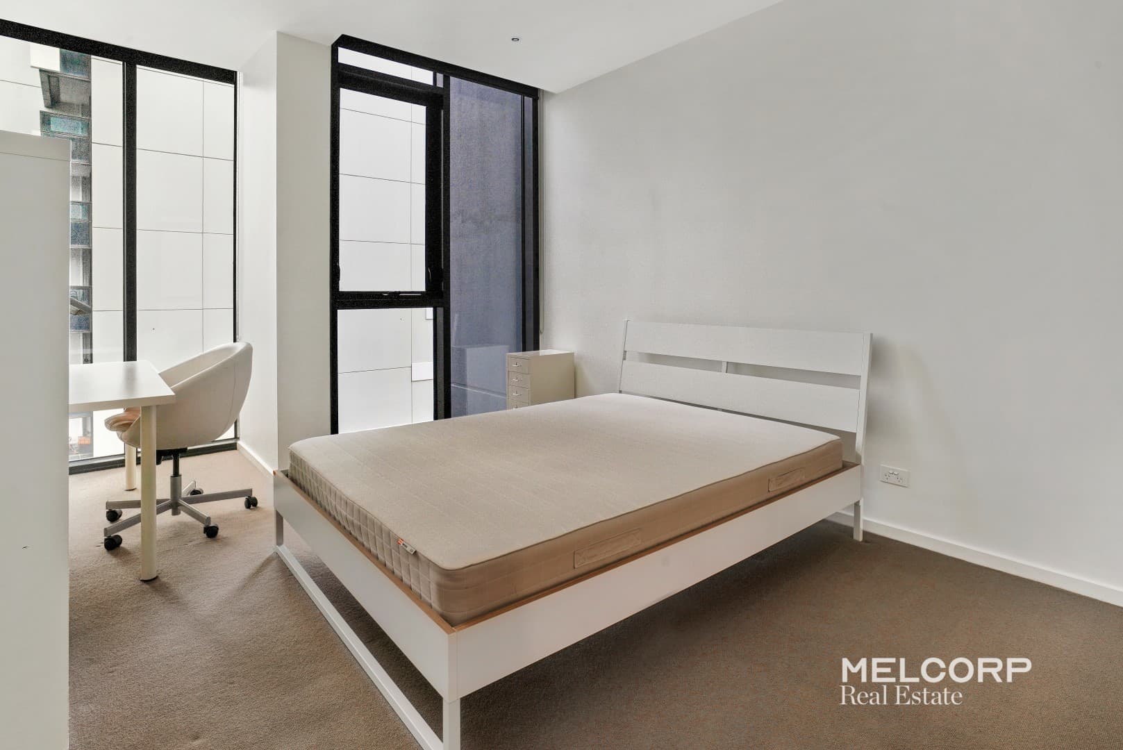 3908/27 Therry Street, Melbourne, VIC 3000, Melbourne - Thumbnail 6
