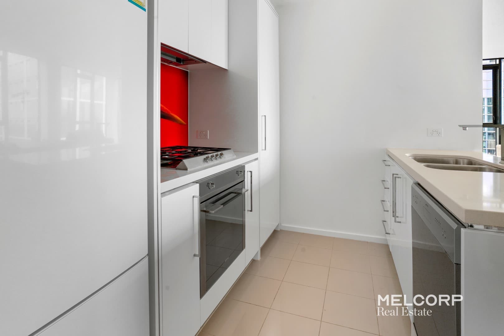 3908/27 Therry Street, Melbourne, VIC 3000, Melbourne - Thumbnail 7