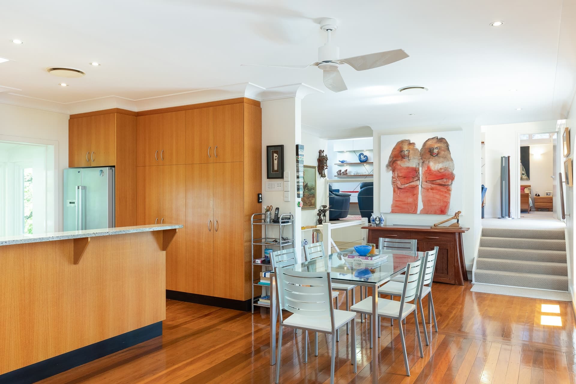 0063/29 Sparkes Avenue, HAMILTON QLD 4007, Hamilton - Thumbnail 6