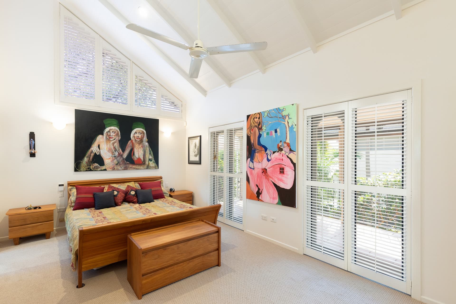 0063/29 Sparkes Avenue, HAMILTON QLD 4007, Hamilton - Thumbnail 8
