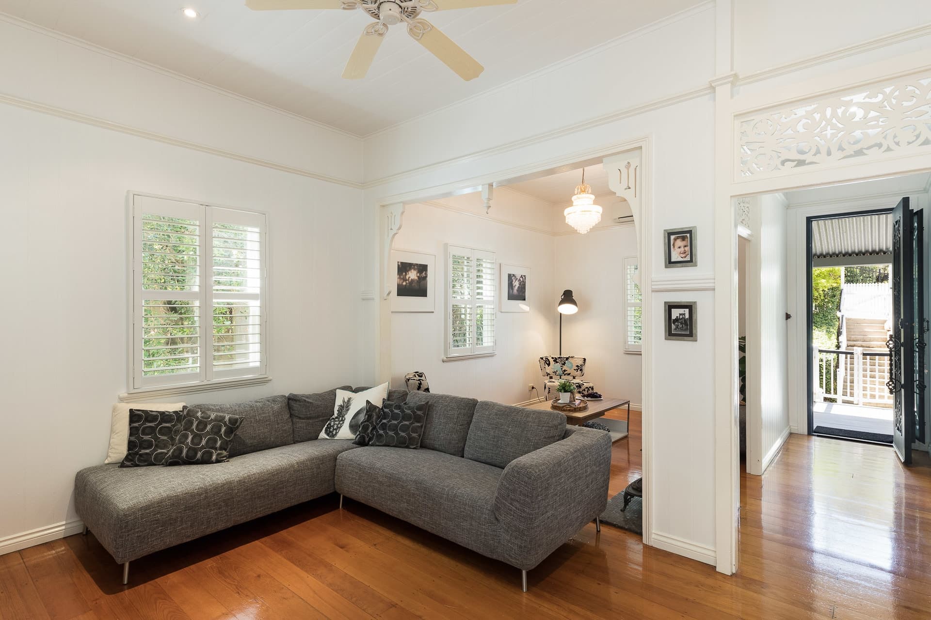 0052/34 Crombie Street, CLAYFIELD QLD 4011, Clayfield - Thumbnail 6