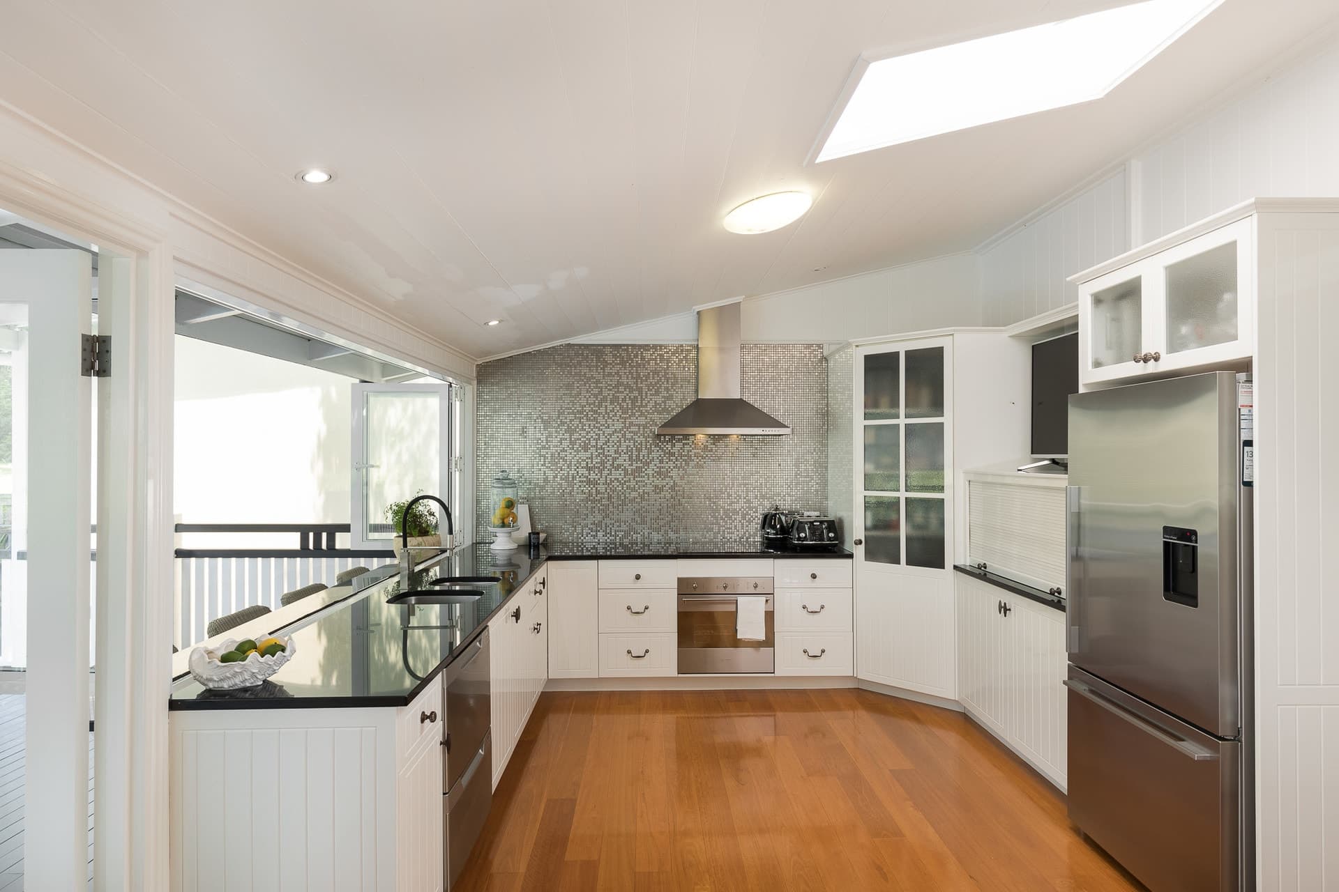 0052/34 Crombie Street, CLAYFIELD QLD 4011, Clayfield - Thumbnail 8