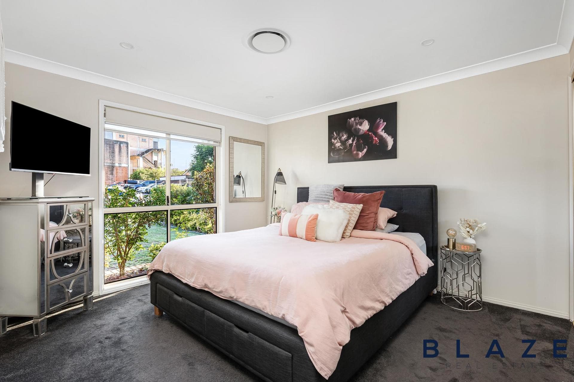 20 Saxonvale Crescent, Edensor Park - Thumbnail 6