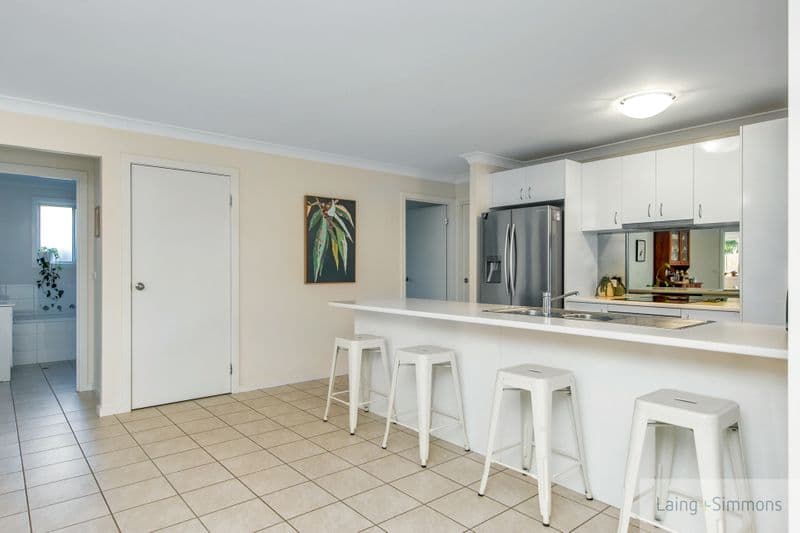4/54 Devon Street, Wallsend, Marsden Park - Thumbnail 3
