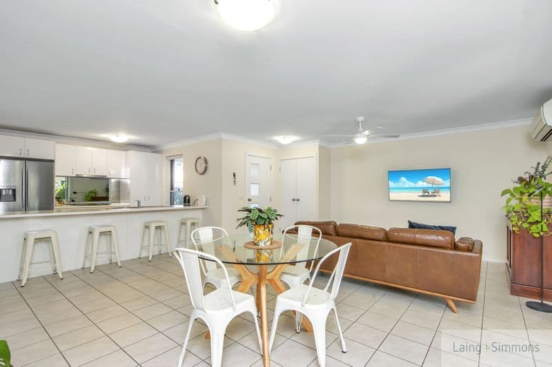 4/54 Devon Street, Wallsend, Marsden Park - Thumbnail 5