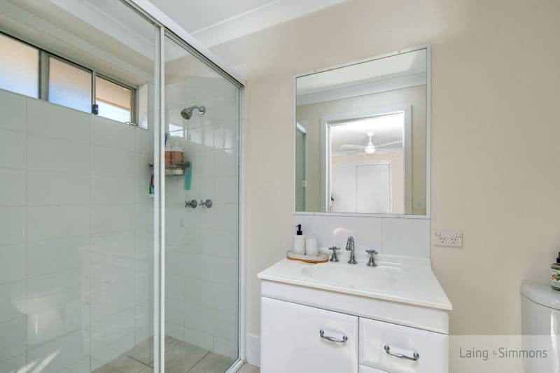 4/54 Devon Street, Wallsend, Marsden Park - Thumbnail 8