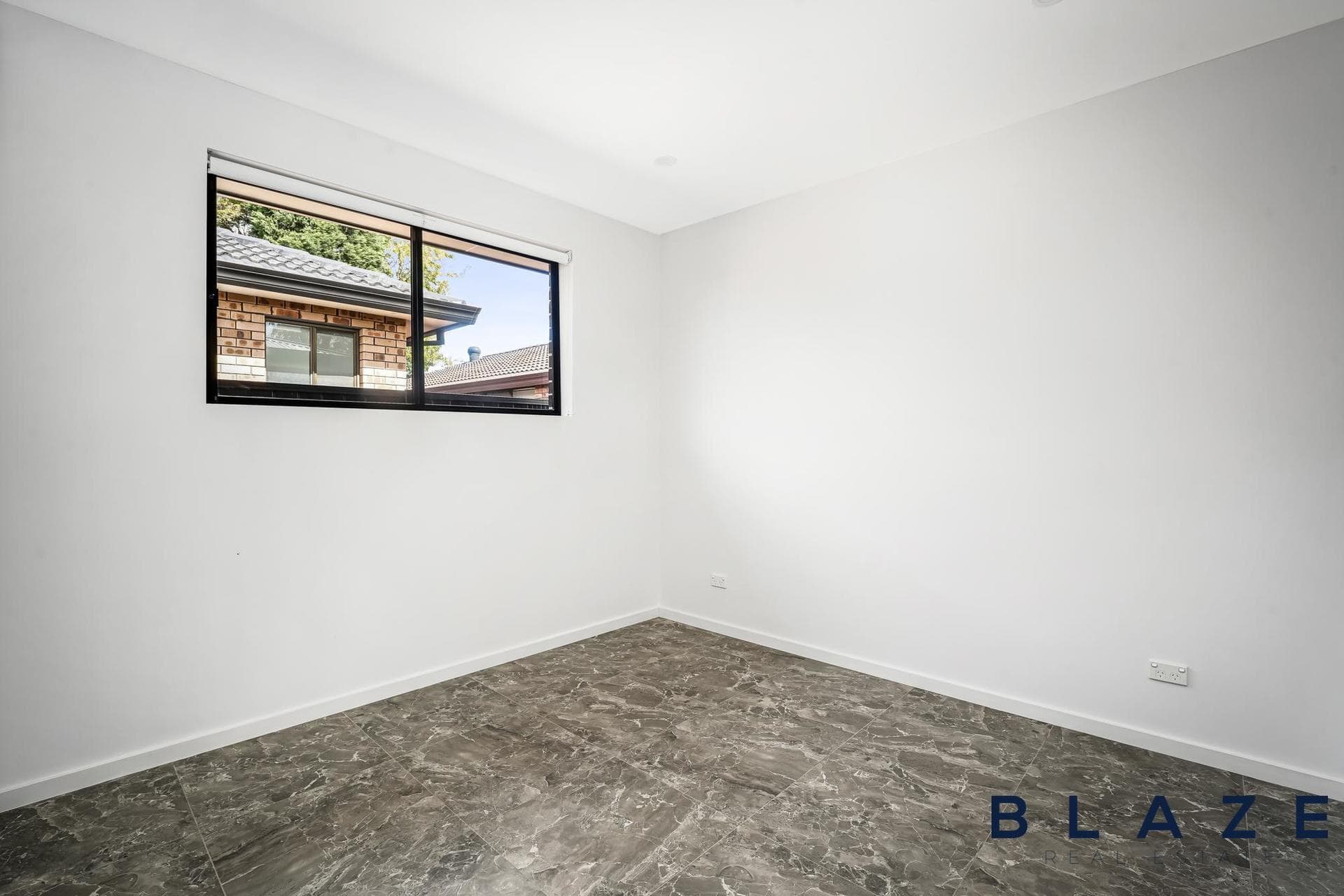 21 & 21A Swinborne Crescent, Wetherill Park - Thumbnail 2