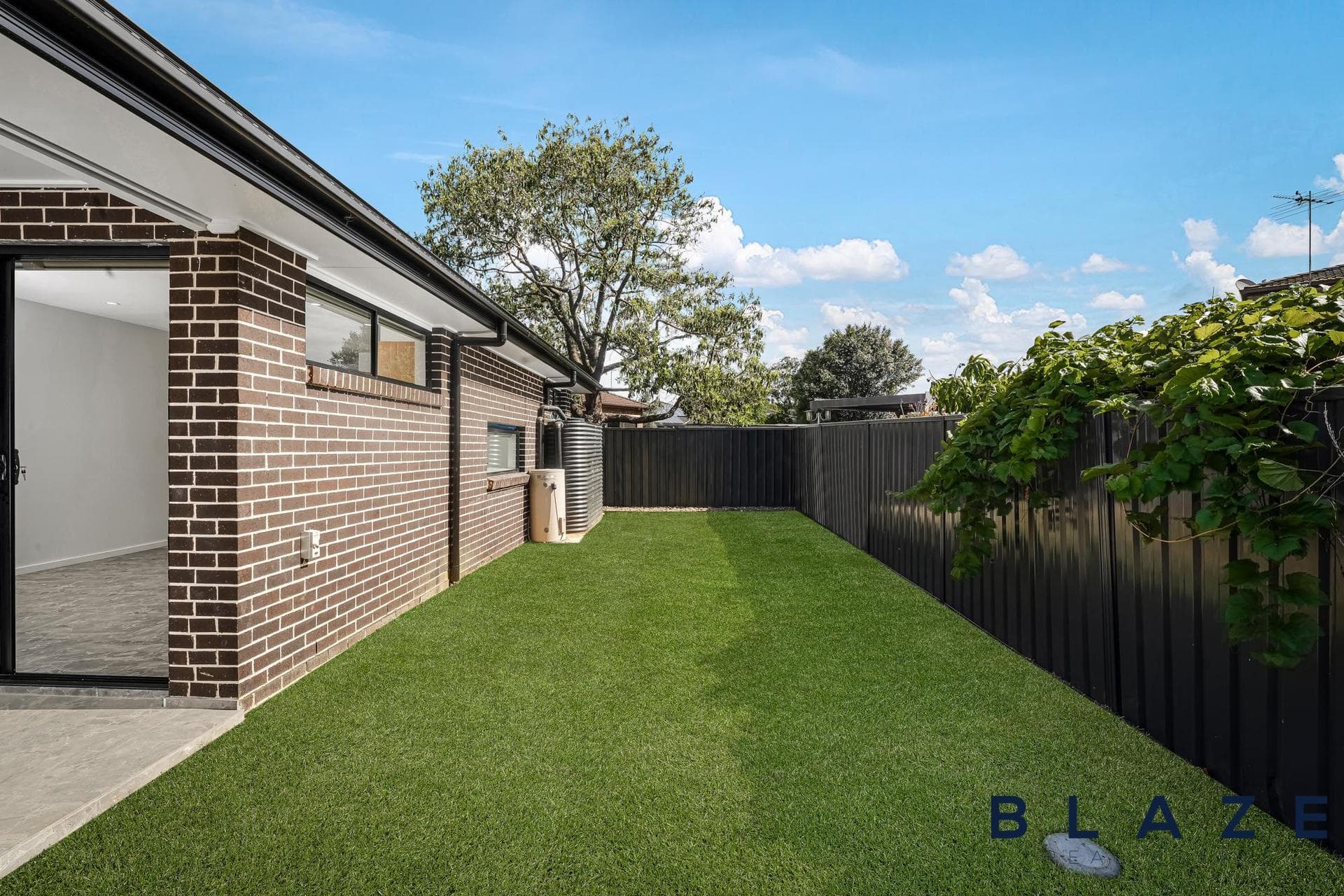 21 & 21A Swinborne Crescent, Wetherill Park - Thumbnail 3