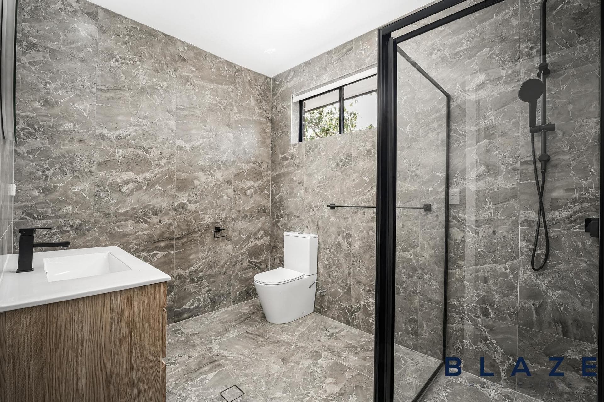 21 & 21A Swinborne Crescent, Wetherill Park - Thumbnail 5