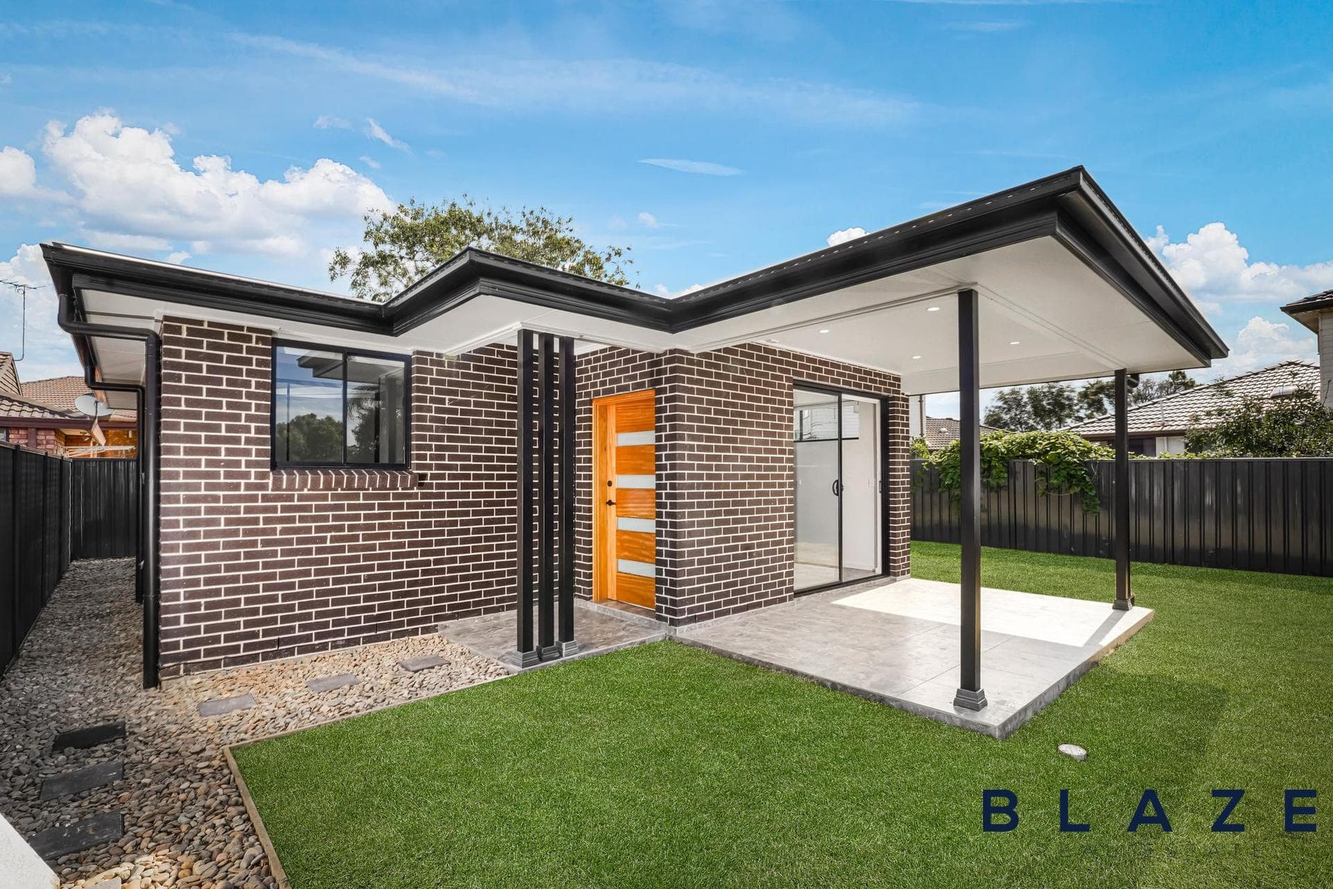 21 & 21A Swinborne Crescent, Wetherill Park - Thumbnail 8