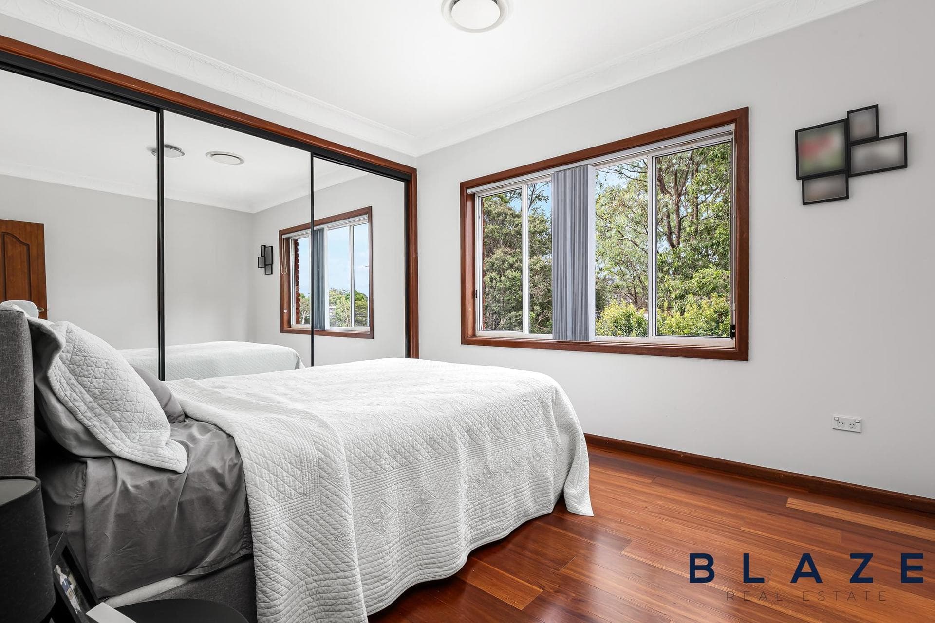 115 Wilson Road, Bonnyrigg Heights - Thumbnail 2
