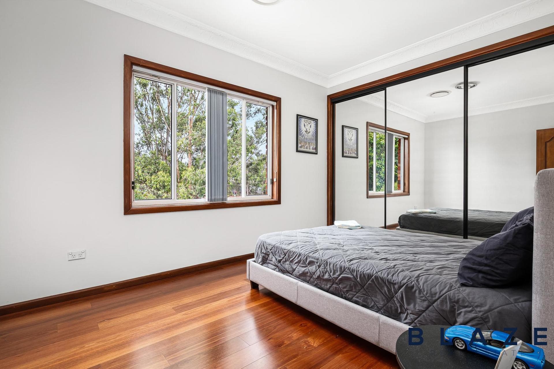 115 Wilson Road, Bonnyrigg Heights - Thumbnail 3