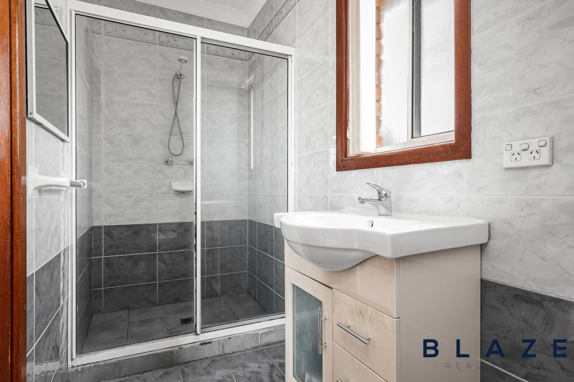 115 Wilson Road, Bonnyrigg Heights - Thumbnail 4