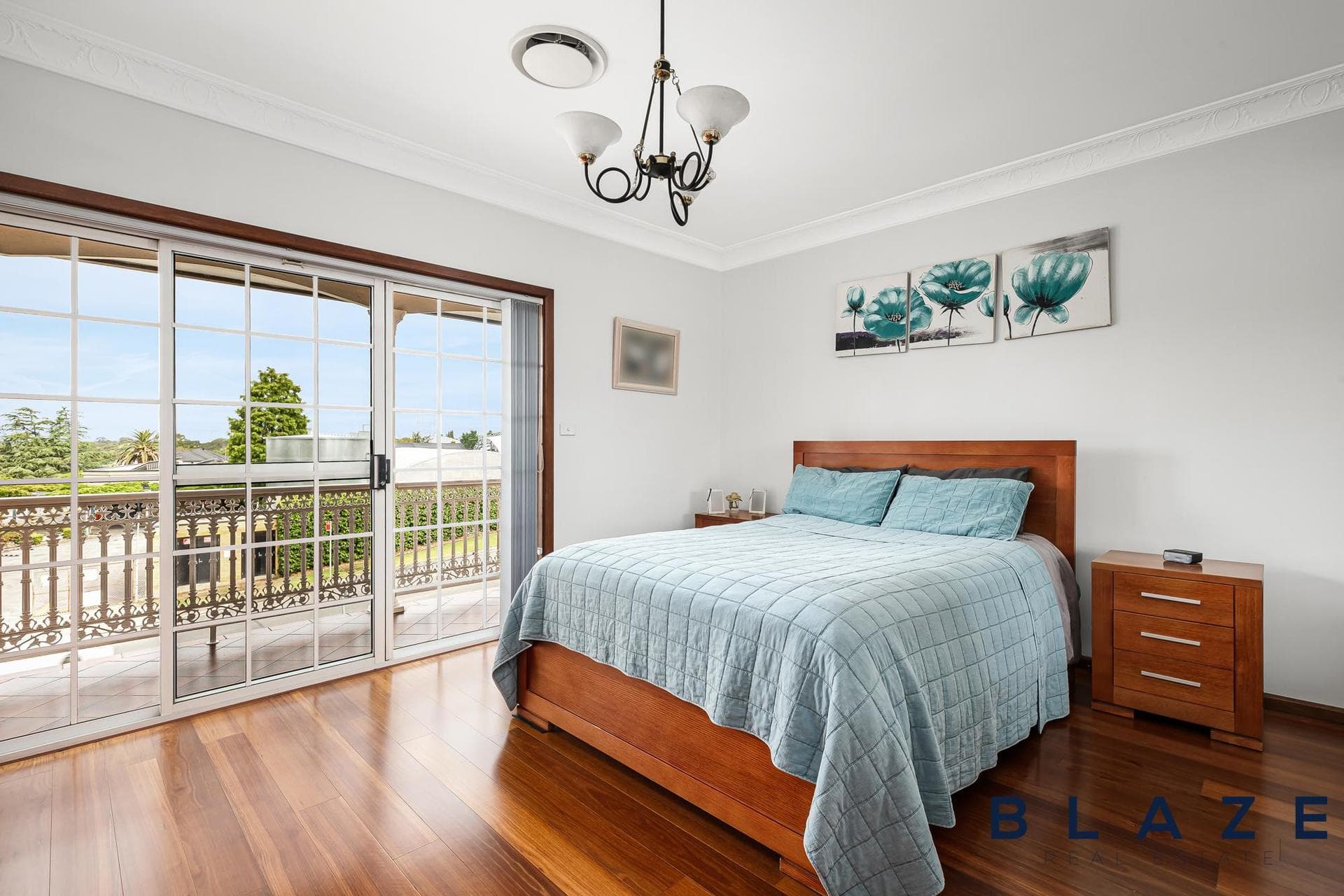 115 Wilson Road, Bonnyrigg Heights - Thumbnail 5