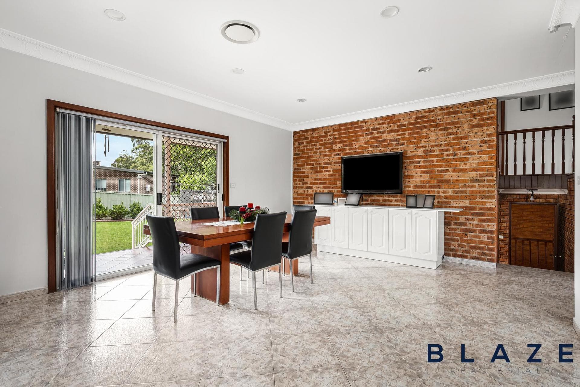 115 Wilson Road, Bonnyrigg Heights - Thumbnail 6