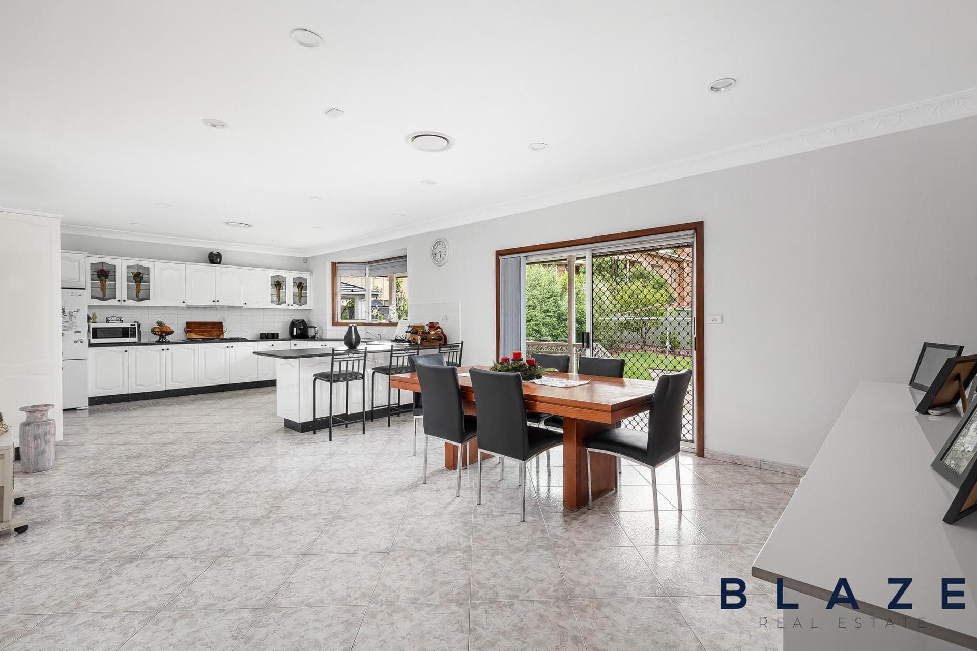 115 Wilson Road, Bonnyrigg Heights - Thumbnail 7